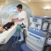 Наркозный аппарат для работы при МРТ Drager Fabius MRI